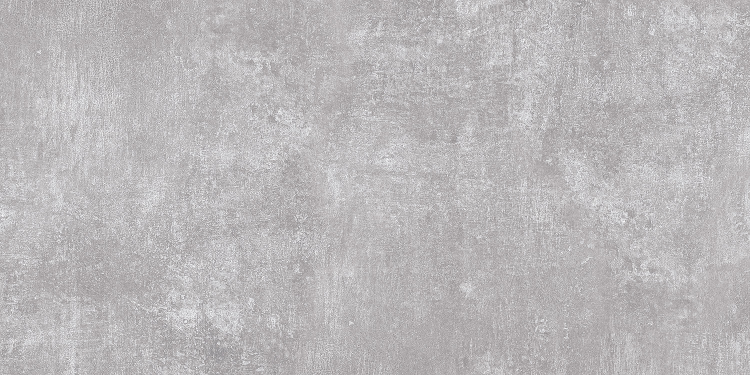 Керамогранит UNICO Grey Sugar 60x120 арт. 71610