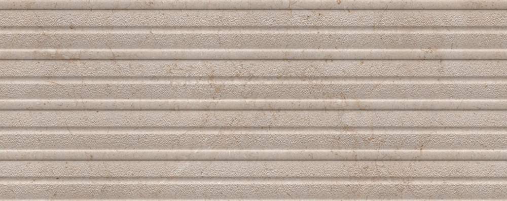 PORCELANOSA DORCIA BONE LINE 59.6х150 G-278 арт. 44062