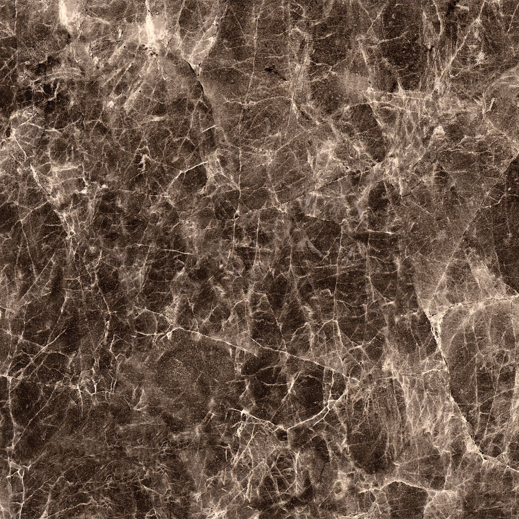 Плитка Pamesa At.Giona Marron 60x60 (1,44 кв.м.) арт. 53823