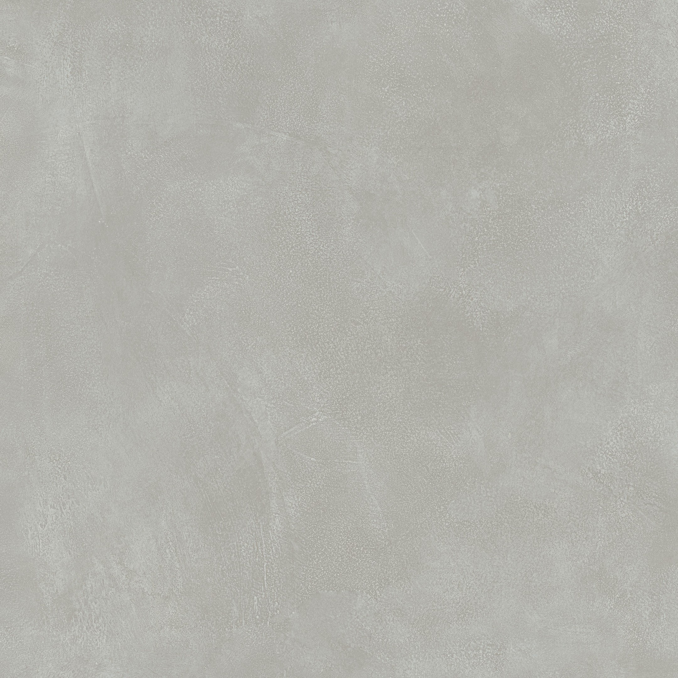 Плитка Ринашенте Резин Перл 120x120 (2,880 кв.м.) арт. 52603
