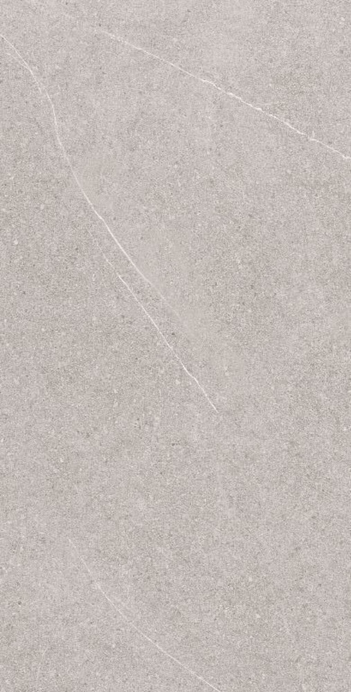 60*120 Samana Light Grey арт. 128463