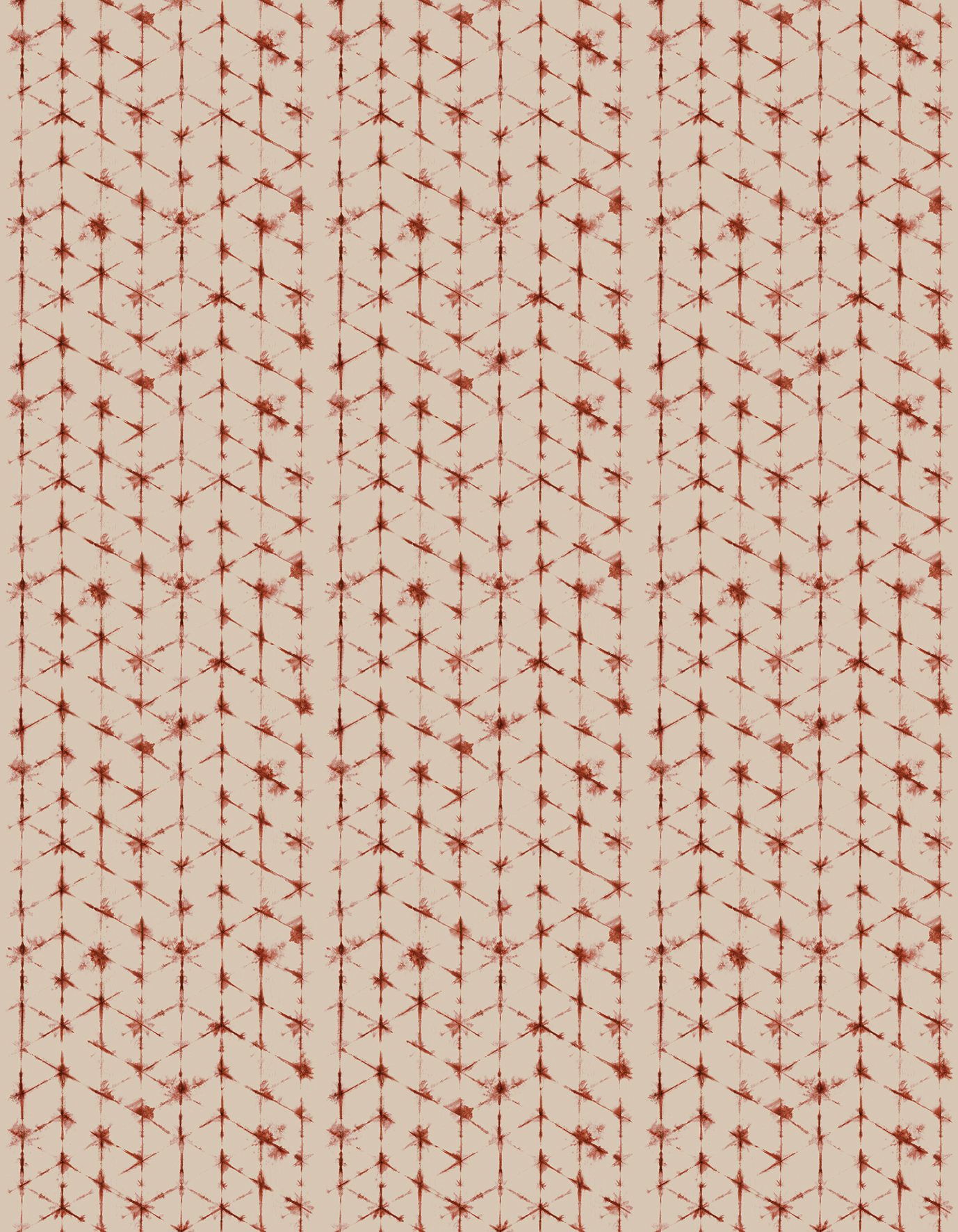 63471 Панно Marburg (1*1) 9,00x0,70  флизелин арт. 107281