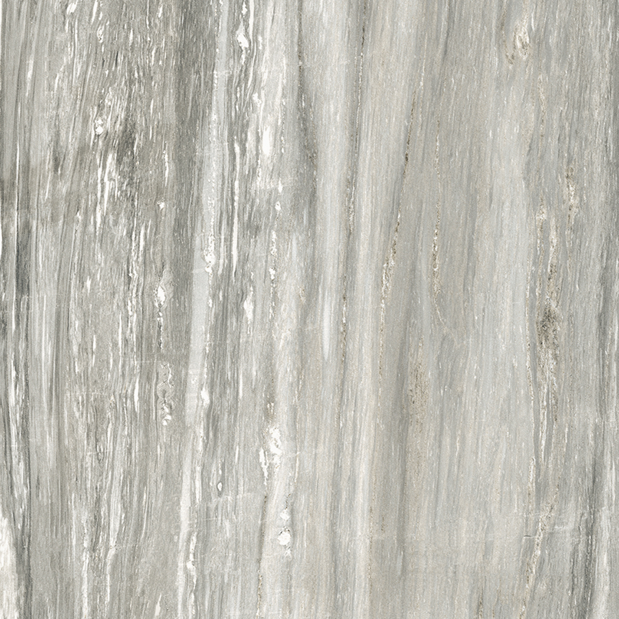 Керамогранит PREXIOUS REX PEARL ATTRACTION GLO 10MM 80X80 арт. 83796
