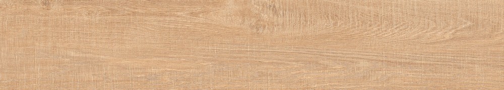 20x120 LEE WOOD SPICE MATT ROCKER Керамогранит арт. 128198
