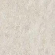 VitrA Quarstone Керамогранит Белый 60x60 натуральный арт. 70946