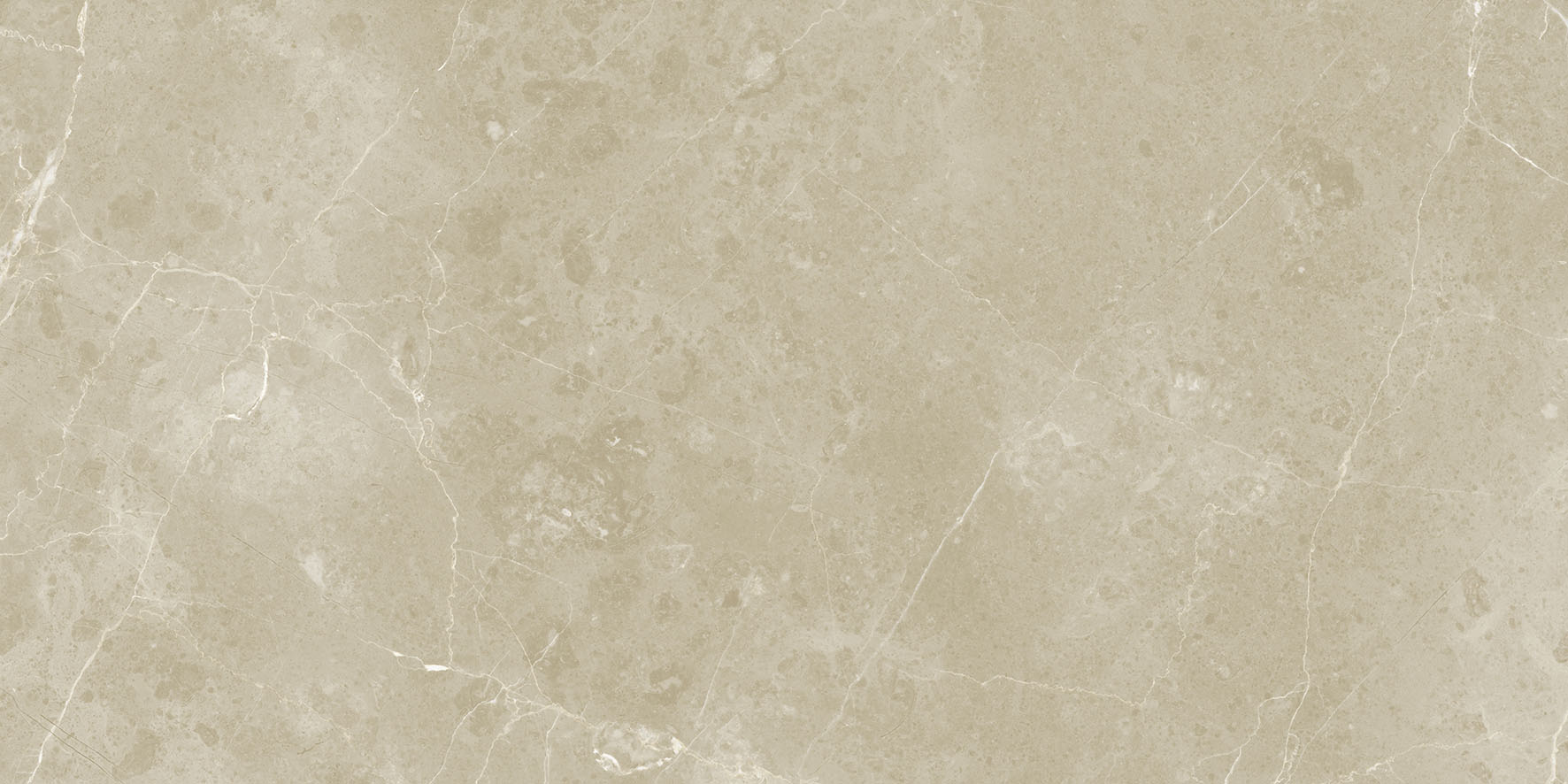 Плитка Pamesa Piave Cream 45x90 Leviglass (1,21 кв.м.) арт. 53921