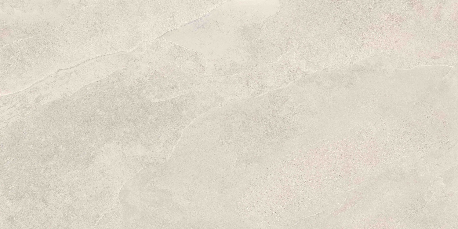 VitrA SlateStone Керамогранит Греж 60x120 натуральный арт. 114613