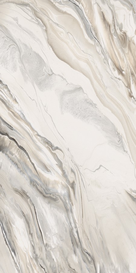 Керамогранит SERENADE FLUID LEV.RET. 60x120 арт. 85413