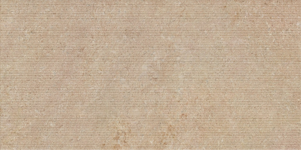 COLORKER SOLARIS AMBER DECOR 59.5х119.2 M-84 арт. 45003