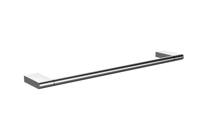 GESSI ORIGINI Полотенцедержатель, 30 см, Chrome арт. 31107
