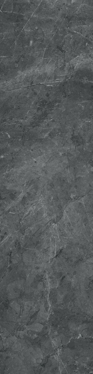 Керамическая плитка SENSI PIETRA GREY SABLE RET	30X120 арт. 82607
