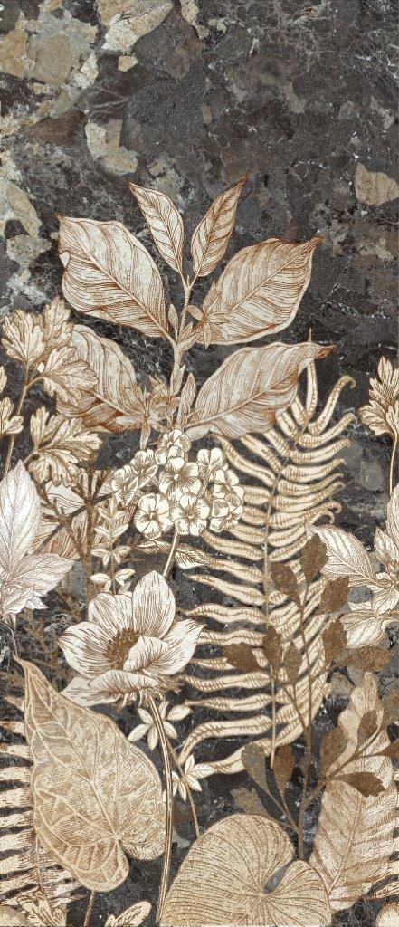 Керамогранит MOCKUP LASTRA FLORALIA NAT RET 120X278 арт. 85889