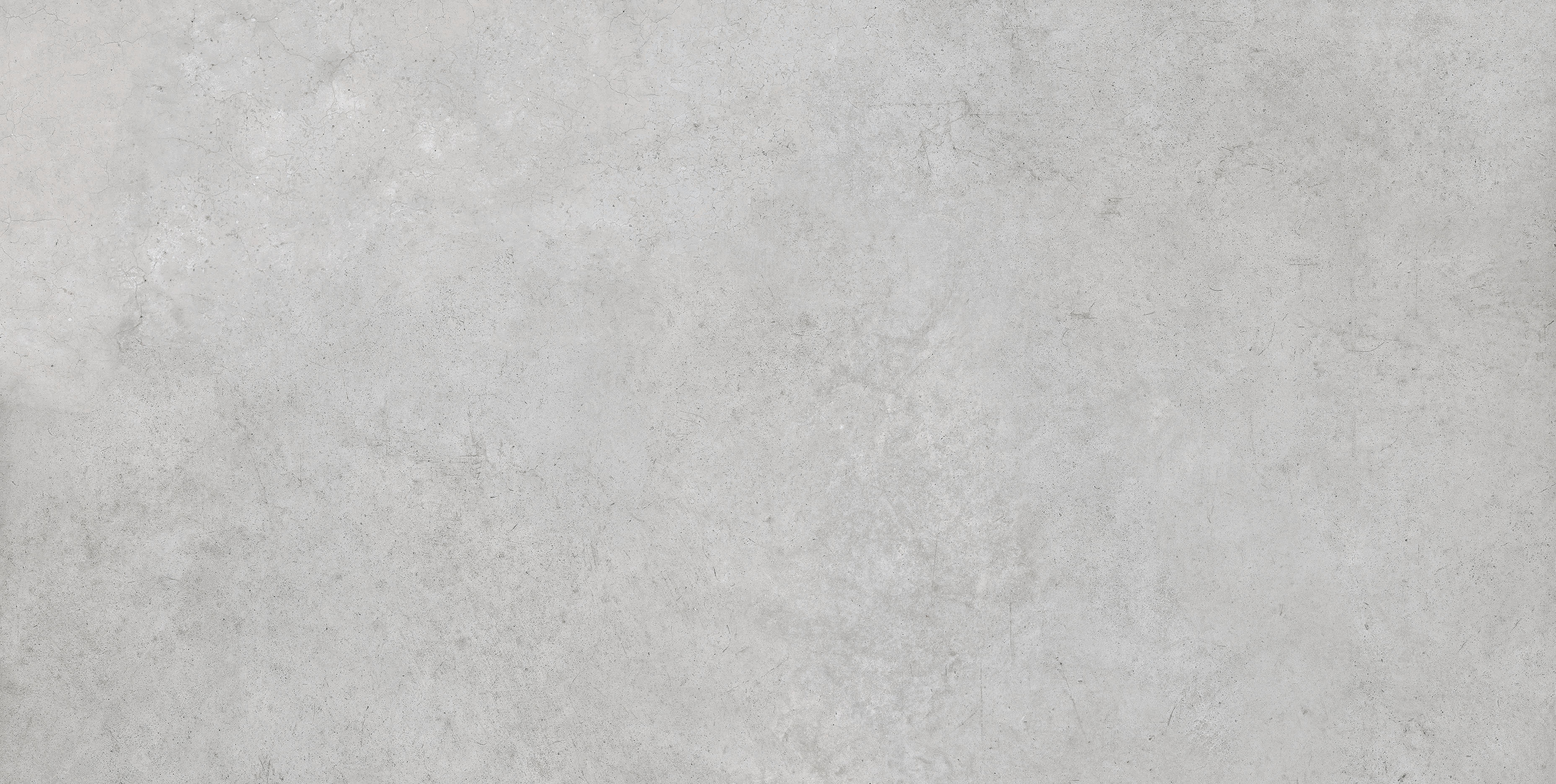 Плитка Geotiles Carnaby Gris 60х120 Matt (1,44 кв.м.) арт. 53048