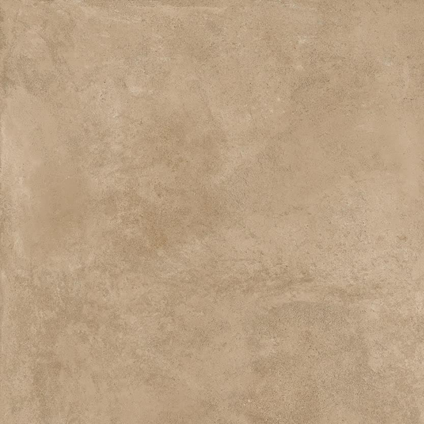 Coliseum Creta Керамогранит Clay 60x60 натуральный арт. 70226