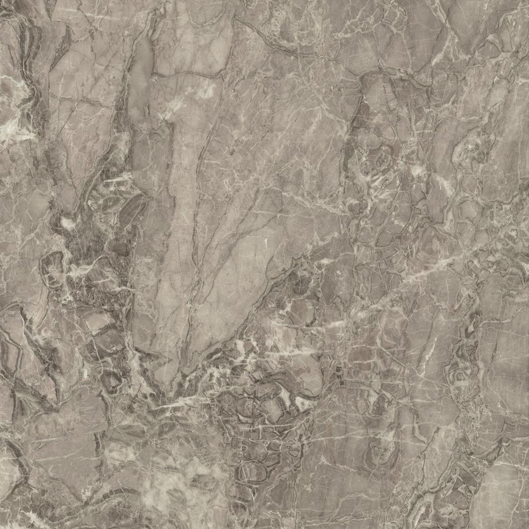 BRE DU6 120 LP  120x120 арт. 205686