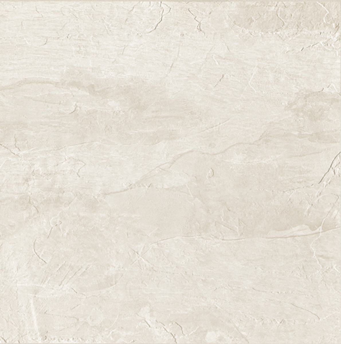 Керамогранит ARDOISE BLANC GRIP 80x80 RET арт. 84434