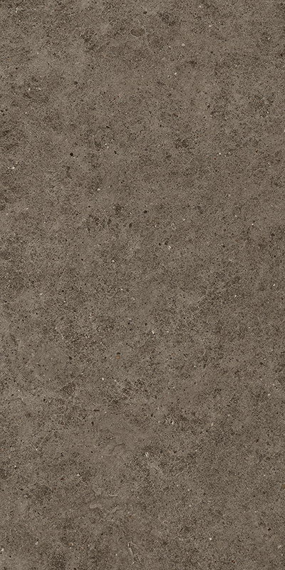 BOOST STONE Tobacco 60x120 арт. 79449