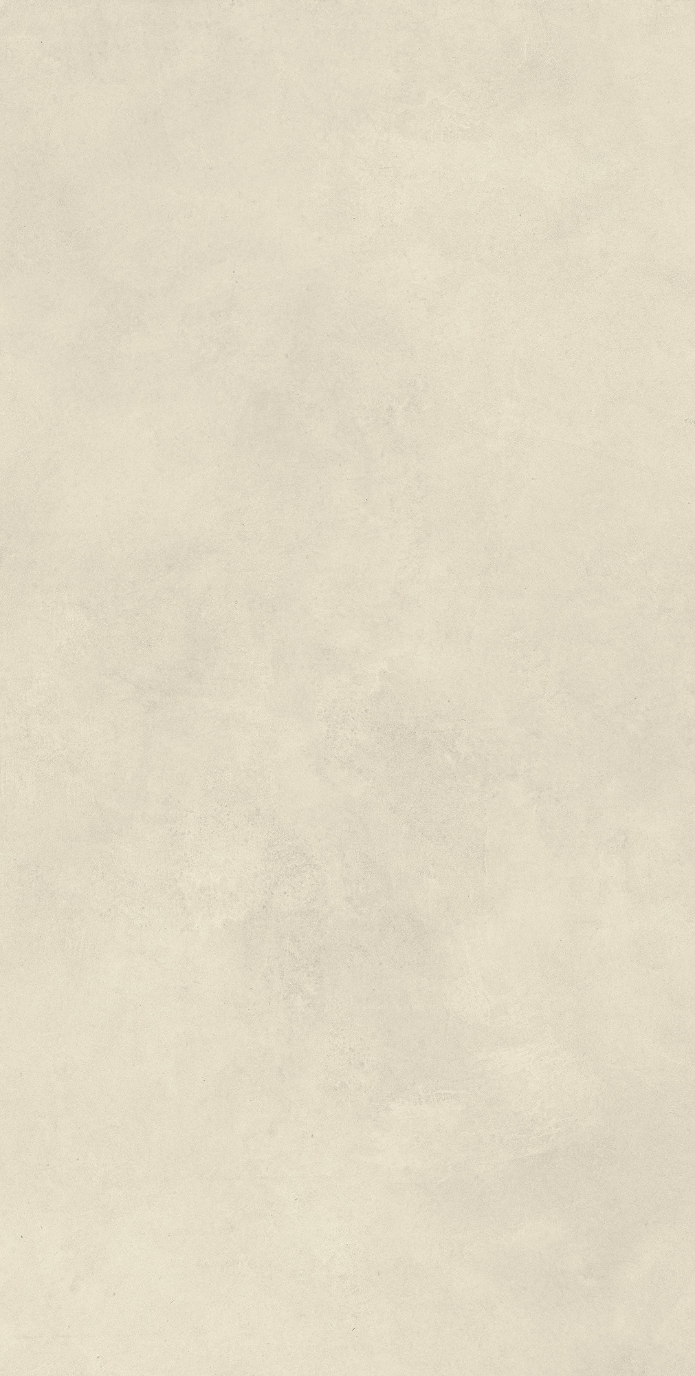 CEMENT BEIGE арт. 123068