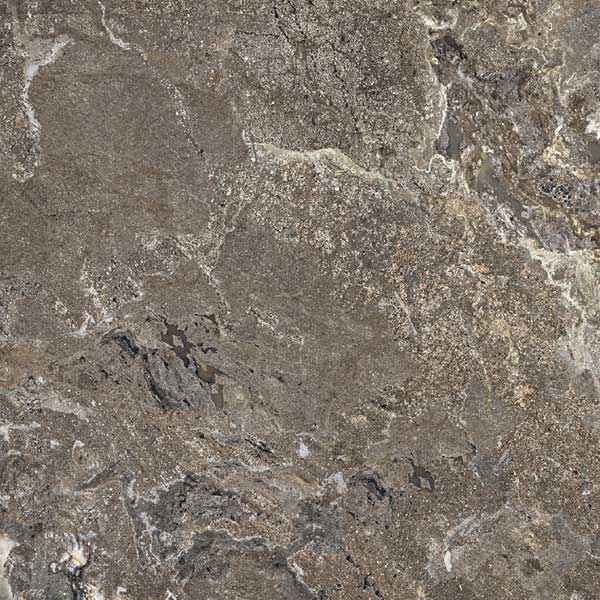 Керамогранит ONYX&MORE GOLDEN PORPHYRY STR 60X60 RET арт. 83961