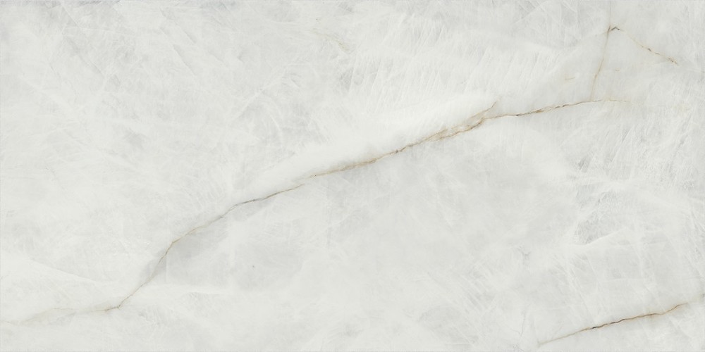 Плитка Quartz Natural Bthin 60х120 см арт. 128480