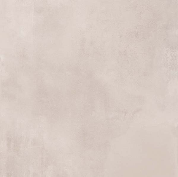 Керамогранит INTERNO 9 DUNE RETT. 60X60 арт. 82415