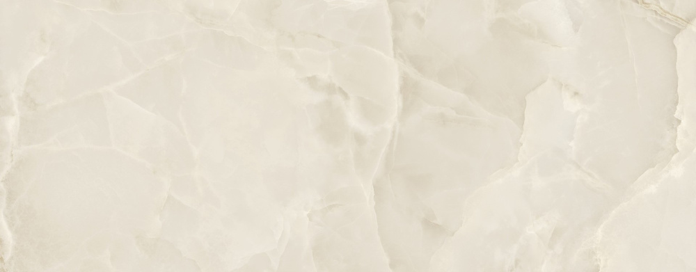 MIRAGE MILKY ON 07 LUX SQ 120х278x0.6 арт. 210091