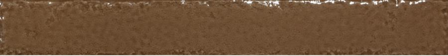 MARBELLA NIKKI 5X40 арт. 58593