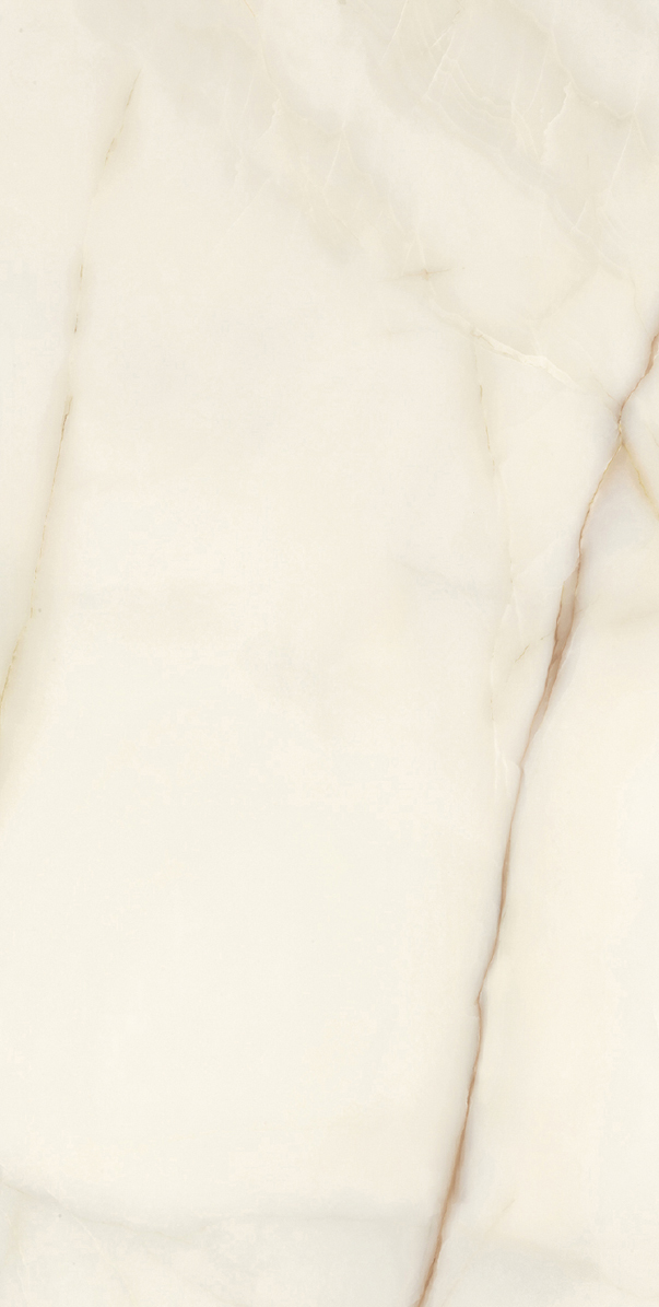 Керамогранит BIJOUX ONYX BLANCHE MATTE 60x120 RETT арт. 83883