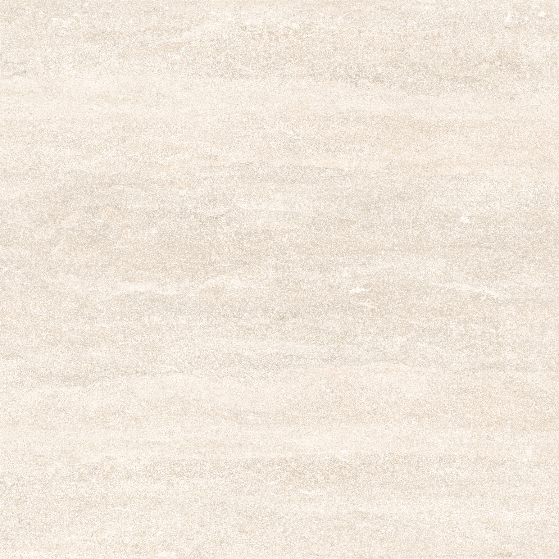 PORTLAND VEINCUT BIANCO арт. 123191