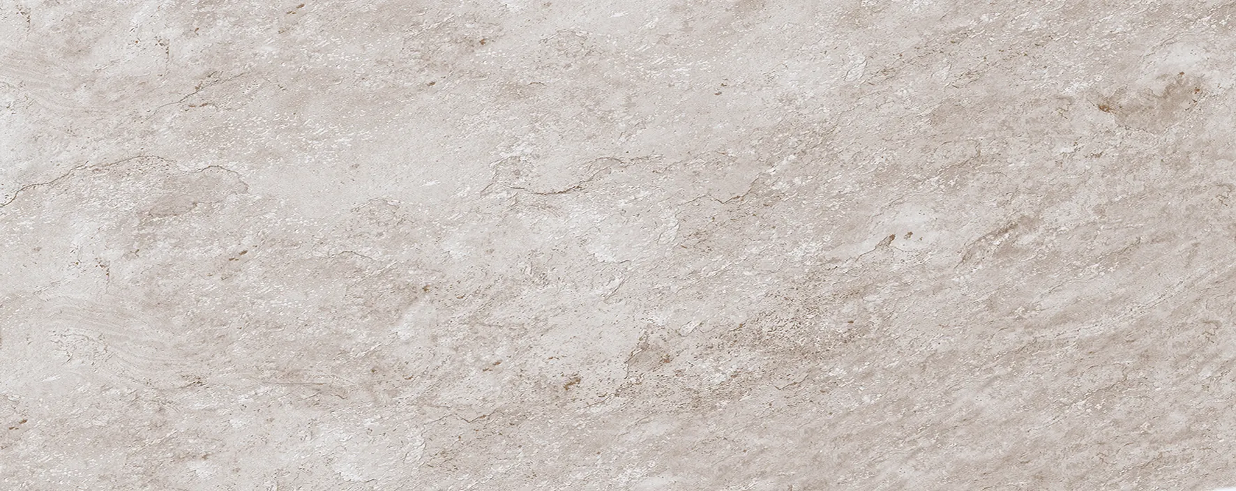 Mirage-Image Cream 59,6x150 арт. 203113