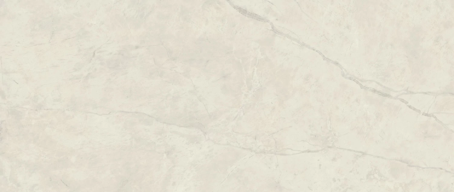 Плитка Marvel Calacatta Perla 75x150 Silk (2,25 кв.м.) арт. 52273