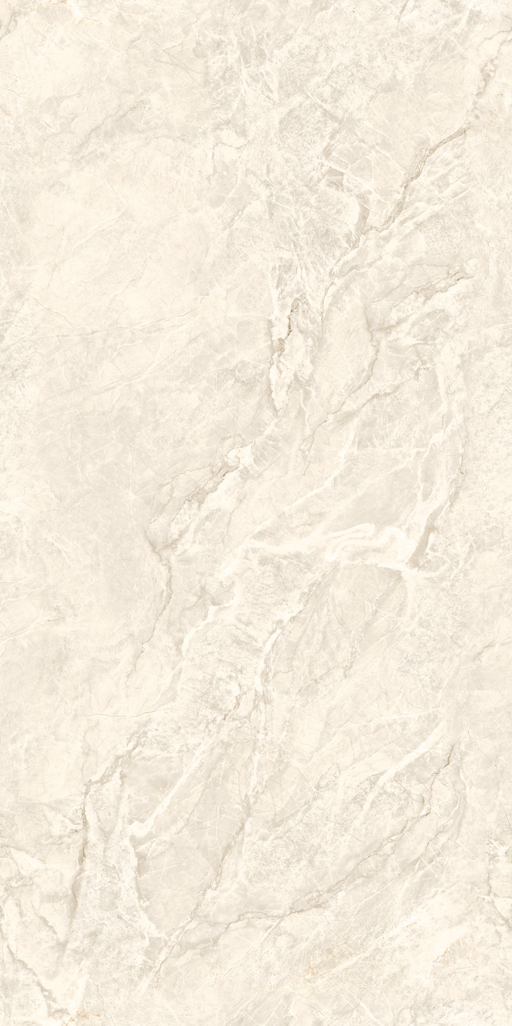 BOLIVIA CREMA арт. 123048