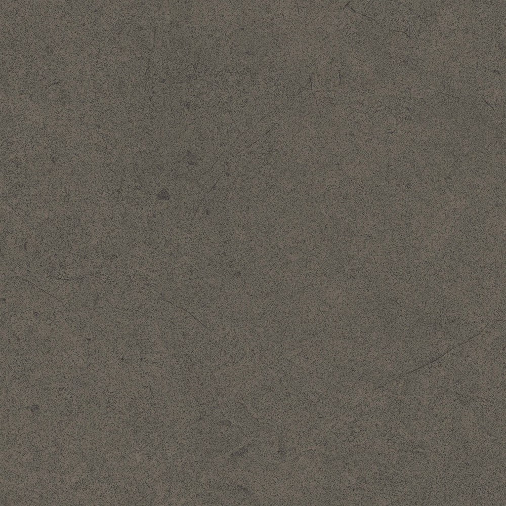 GO11 30x30x8 Непол. (Керамический гранит) арт. 202497