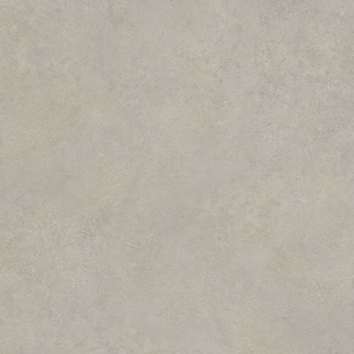 MIRAGE ALBA VV 07 NAT SQ 60х60x9 арт. 43544