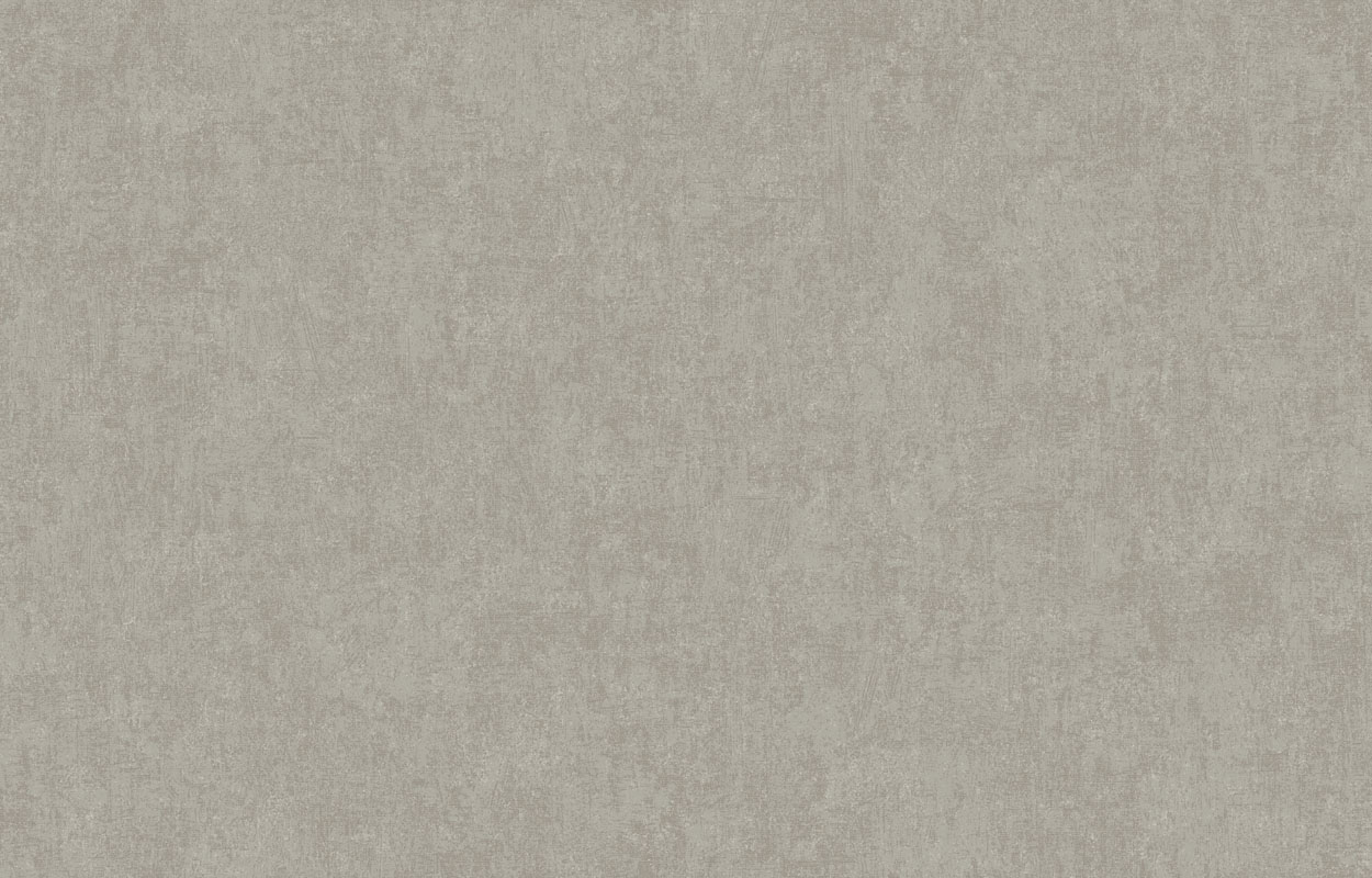 ARTS13 011 Обои Artsimple (1*6) 10,05x1,00 флизелин арт. 110923