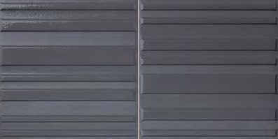 HARMONY RAS ANTHRACITE 20х40 Q-42 арт. 42823