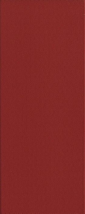 ДЕЛЮКС КУТЮР арт. 77978