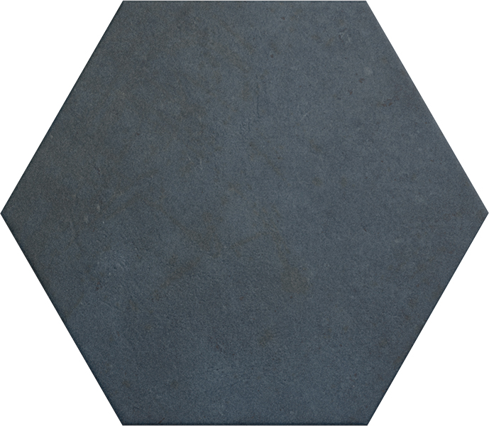 EQUIPE HERITAGE INDIGO 17.5х20 EQ-3 арт. 42032