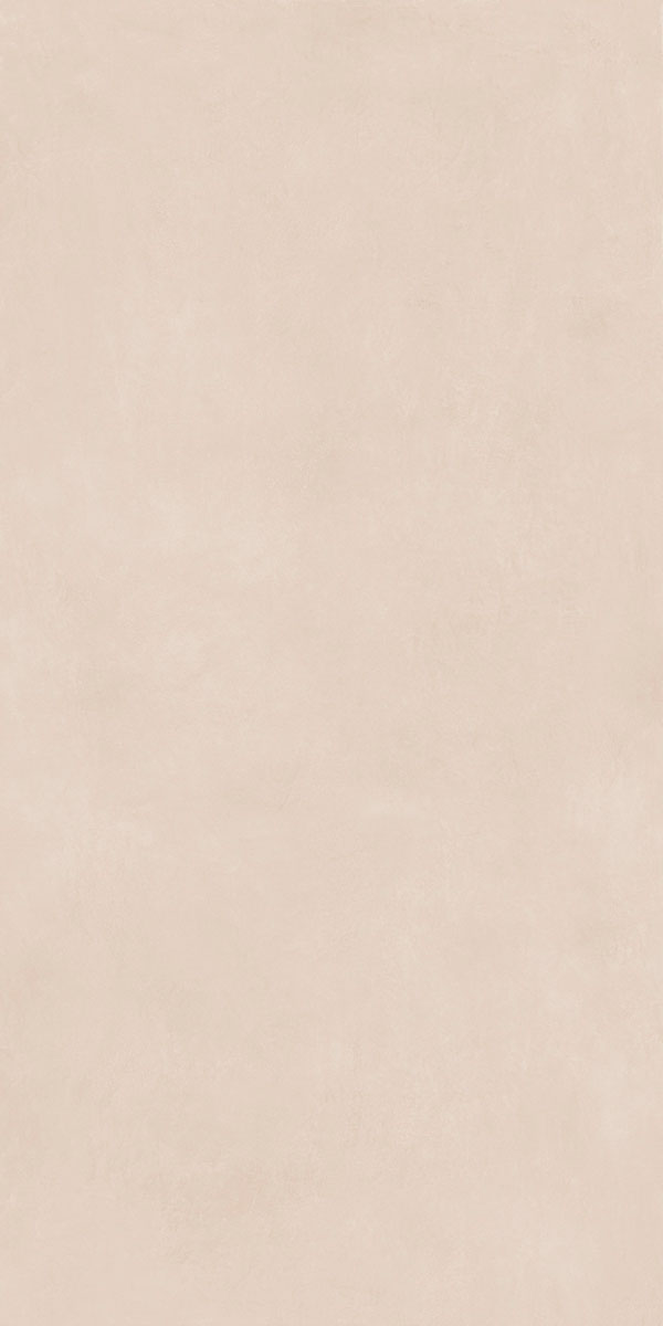 Керамогранит MIND COLOR PLASTER MOL.RET.60X120 арт. 89938