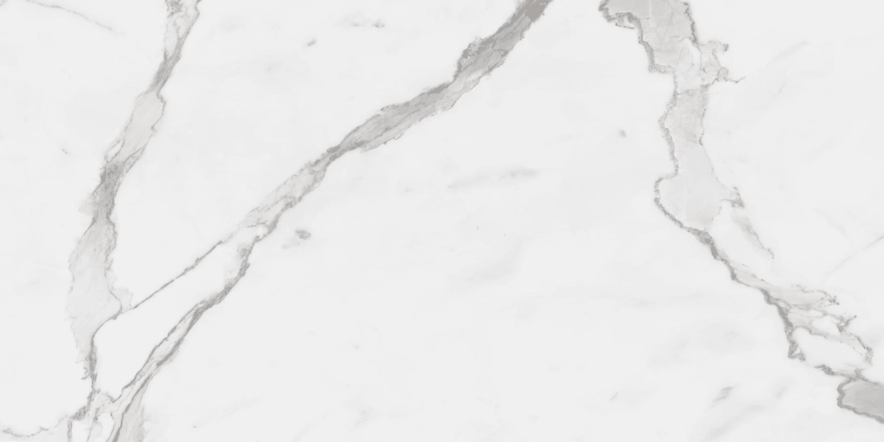 Dogma Project Antibacterial Керамогранит Venato Silk Natural 60x120 сатинированная арт. 70926