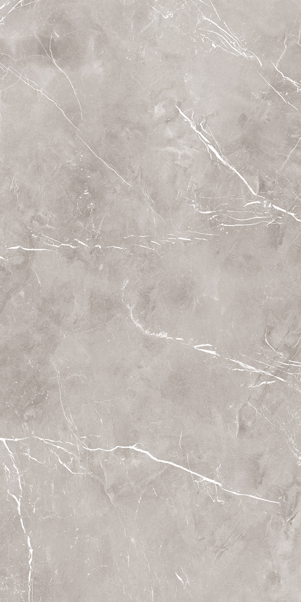 Керамогранит EPOQUE GREY LAP 60X120 арт. 82672