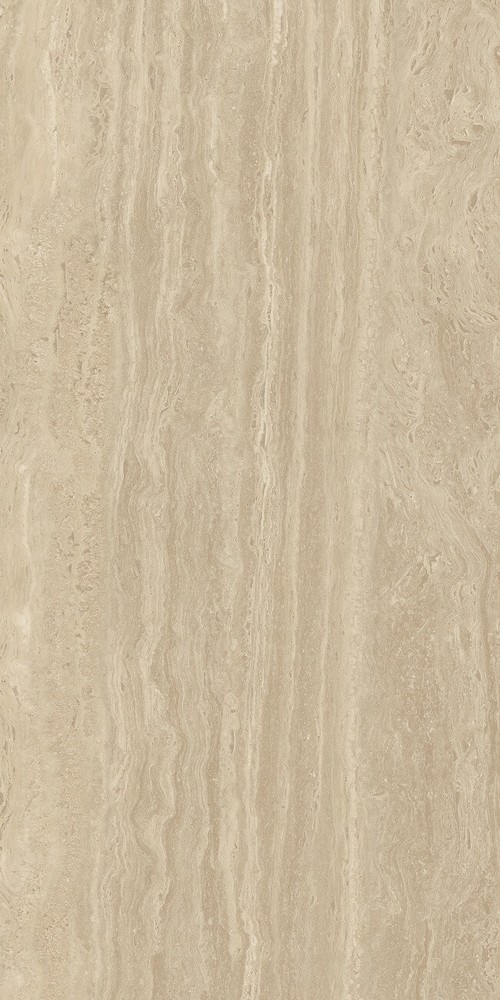 Плитка Venice Miele Pulido 60х120 см (9 мм) арт. 128542
