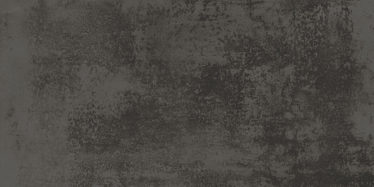 Керамогранит Стардаст серый лаппатированный / Stardust grey lap 60х120 33 арт. 73375