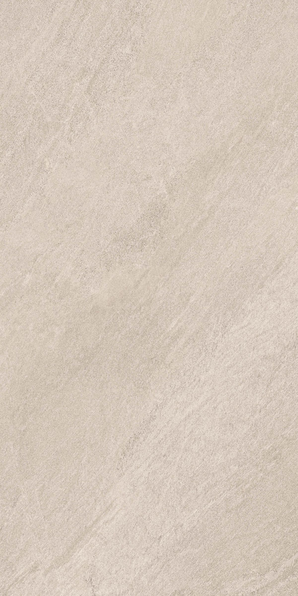 Керамогранит CLIFF SAND NAT R60X120 арт. 128120