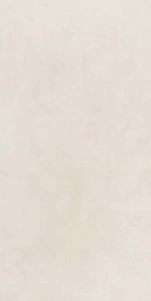 Керамическая плитка DOCKS WHITE RETT. 30X60 арт. 84351