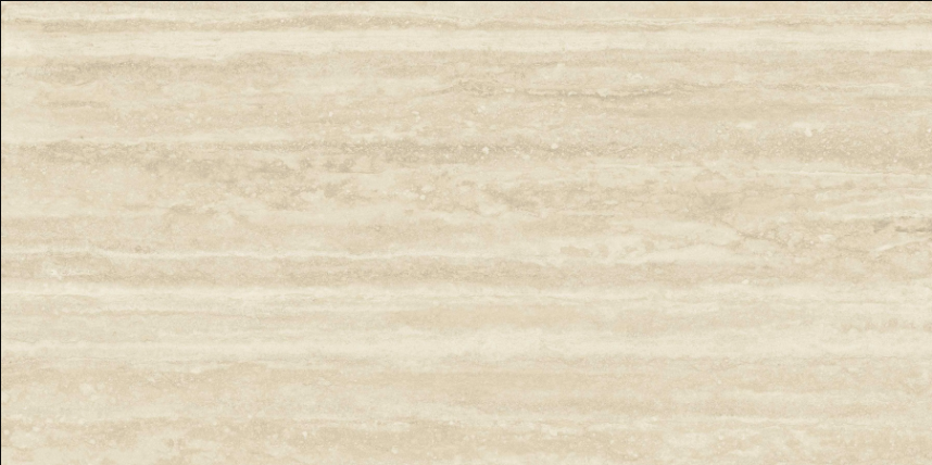 Coliseum Rim Керамогранит Sand 60x120 натуральный арт. 87327