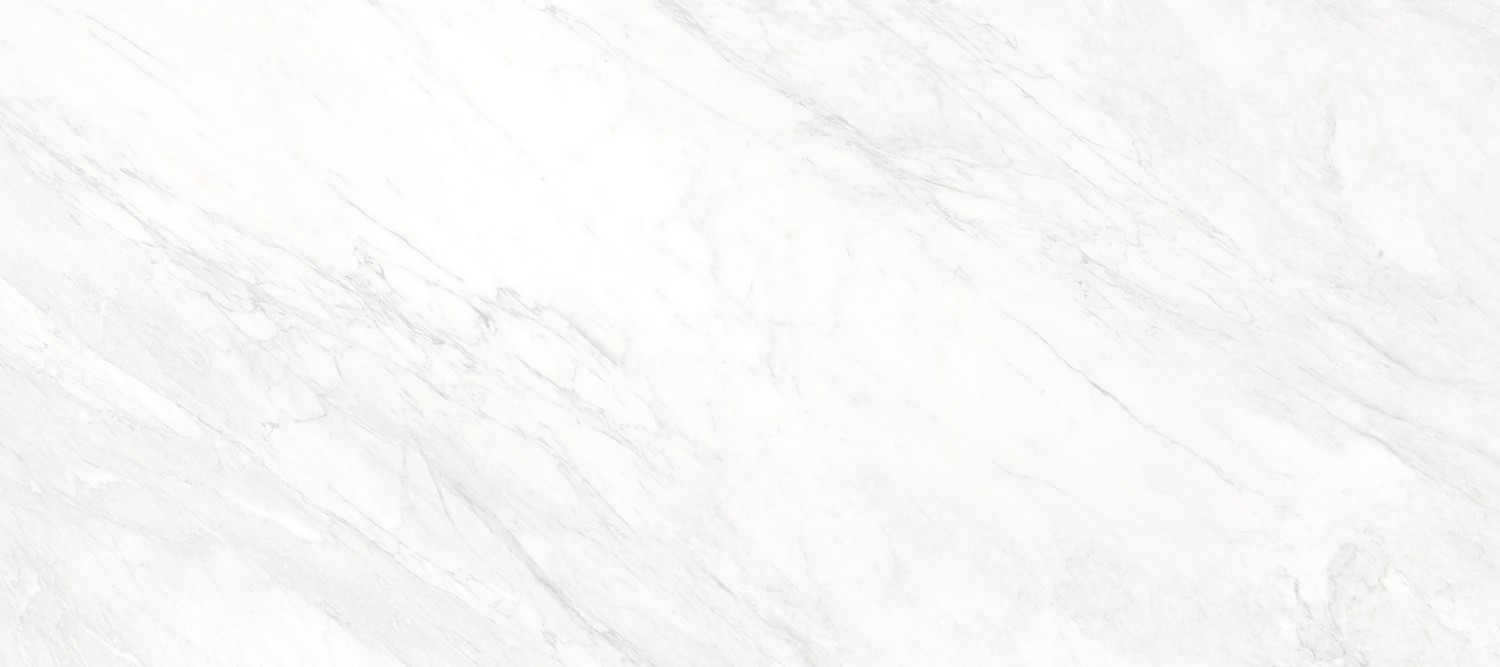 GLEM WHITE POL. 120X270(6)(A) арт. 203031