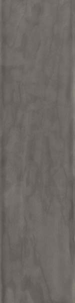 Керамогранит C.ROAD BRICK SMOKE 7,5X30 арт. 83508