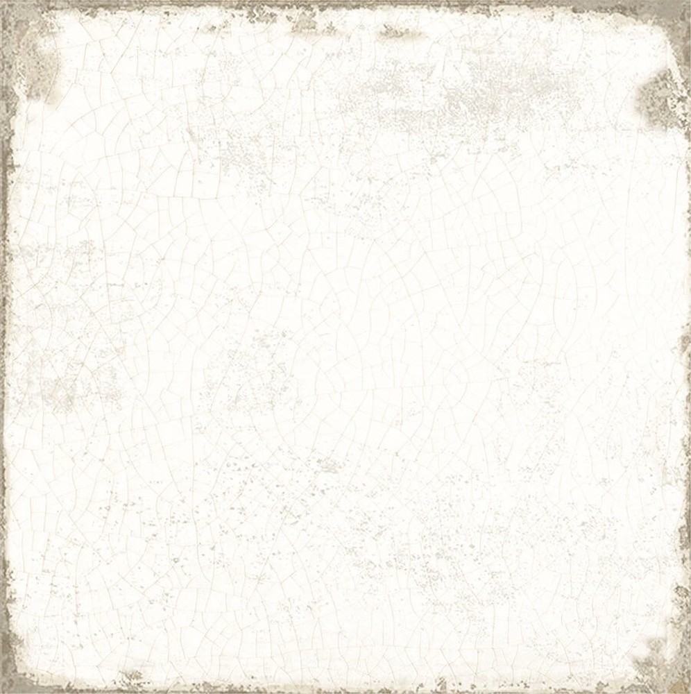 20x20 GRAFTON PEARL WHITE S арт. 128219