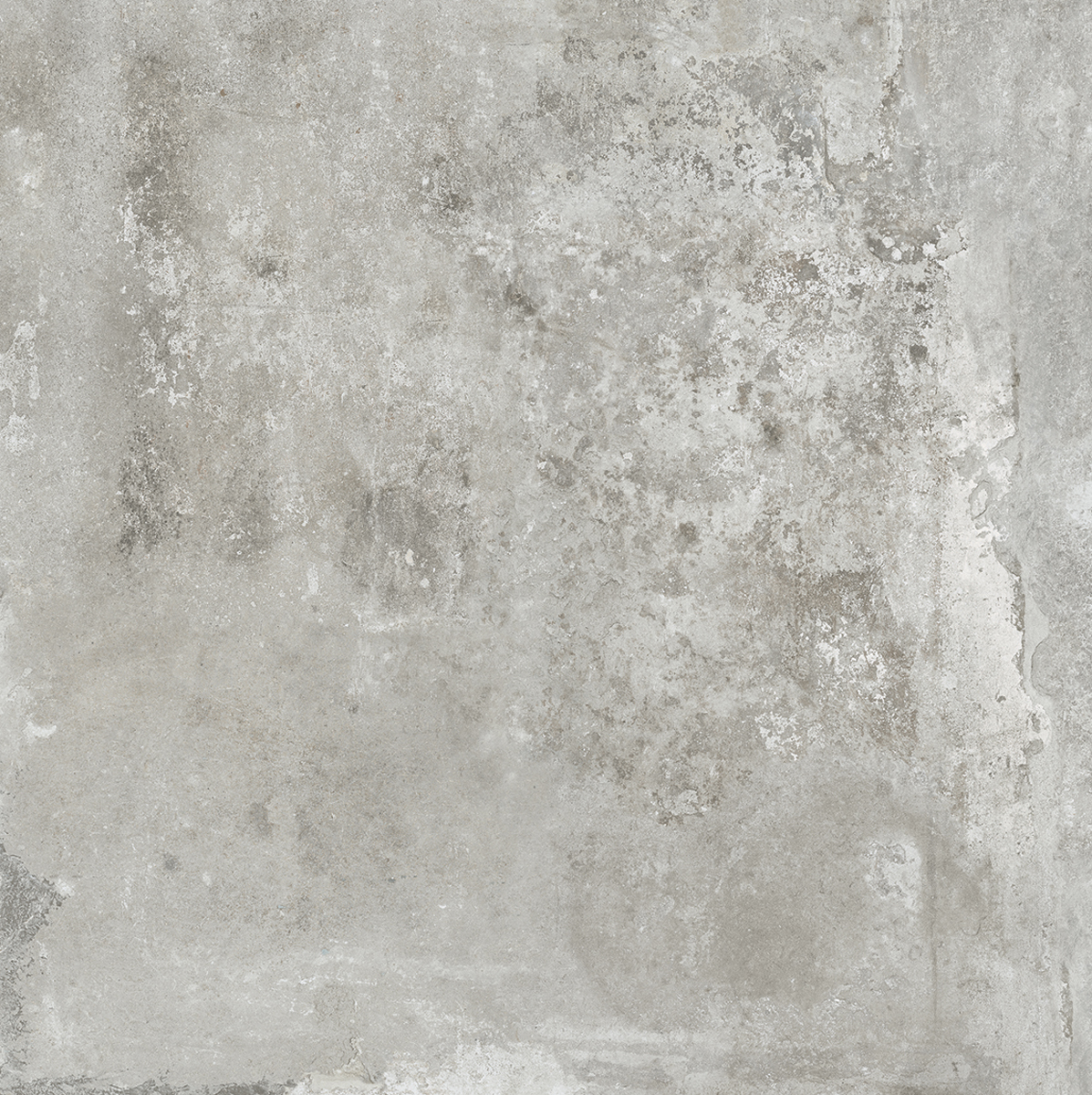 Керамогранит  LA ROCHE GREY 6MM SMOOTH 120X120 RET арт. 84724